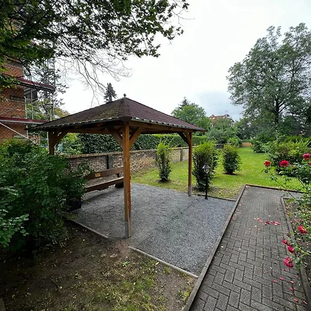 An Der Jungen Garde *